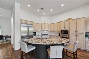 41728 N Moss Springs Ct, Anthem, AZ 85086 - Photo 27