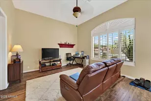 41728 N Moss Springs Ct, Anthem, AZ 85086 - Photo 7