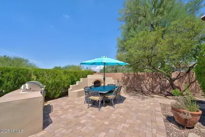 41728 N Moss Springs Court, Anthem, AZ 85086 - Photo 45