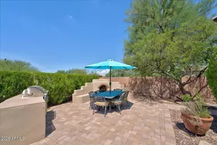 41728 N Moss Springs Ct, Anthem, AZ 85086 - Photo 45
