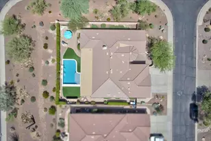 41728 N Moss Springs Ct, Anthem, AZ 85086 - Photo 53