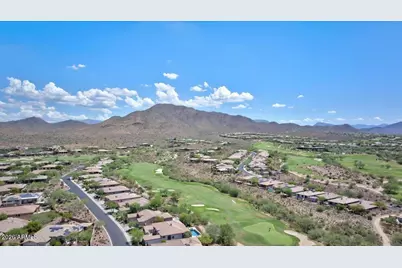 41728 N Moss Springs Court, Anthem, AZ 85086 - Photo 53