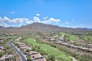 41728 N Moss Springs Ct, Anthem, AZ 85086 - Photo 53