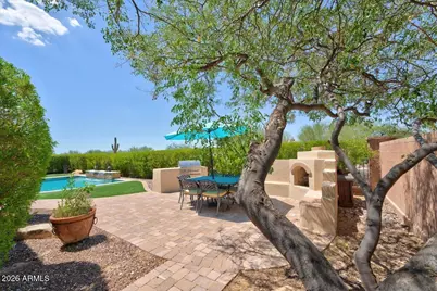 41728 N Moss Springs Court, Anthem, AZ 85086 - Photo 47