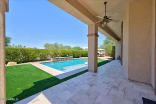 41728 N Moss Springs Ct, Anthem, AZ 85086 - Photo 43