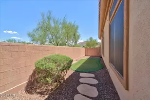 41728 N Moss Springs Ct, Anthem, AZ 85086 - Photo 47