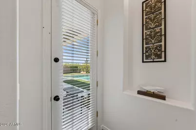 41728 N Moss Springs Court, Anthem, AZ 85086 - Photo 15