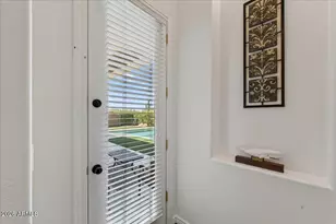 41728 N Moss Springs Ct, Anthem, AZ 85086 - Photo 15