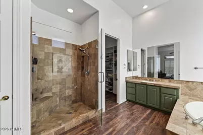 41728 N Moss Springs Court, Anthem, AZ 85086 - Photo 21