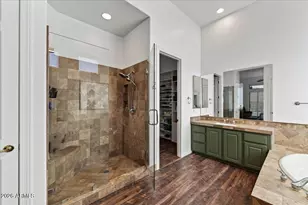 41728 N Moss Springs Ct, Anthem, AZ 85086 - Photo 21
