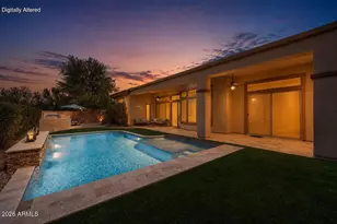 41728 N Moss Springs Ct, Anthem, AZ 85086 - Photo 41