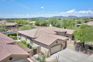 41728 N Moss Springs Ct, Anthem, AZ 85086 - Photo 51
