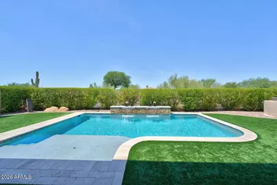 41728 N Moss Springs Court, Anthem, AZ 85086 - Photo 39