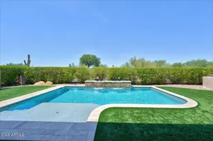 41728 N Moss Springs Ct, Anthem, AZ 85086 - Photo 39