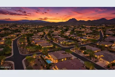41728 N Moss Springs Court, Anthem, AZ 85086 - Photo 55