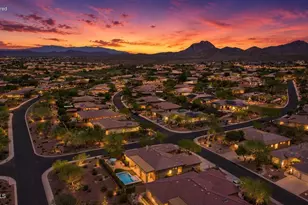 41728 N Moss Springs Ct, Anthem, AZ 85086 - Photo 55