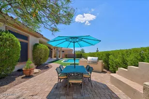 41728 N Moss Springs Ct, Anthem, AZ 85086 - Photo 49
