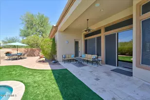 41728 N Moss Springs Ct, Anthem, AZ 85086 - Photo 43