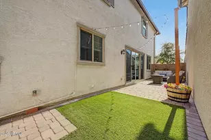 1949 S Bedford Pl, Chandler, AZ 85286 - Photo 33