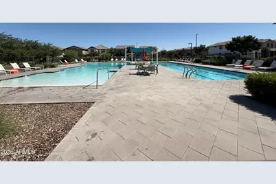 1949 S Bedford Place, Chandler, AZ 85286 - Photo 3