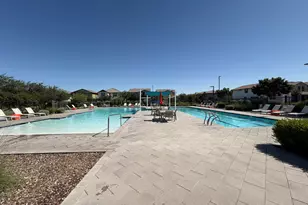 1949 S Bedford Pl, Chandler, AZ 85286 - Photo 3
