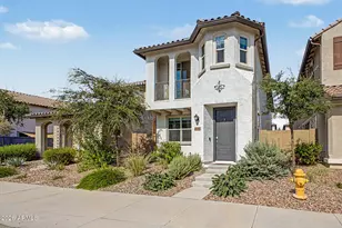 1949 S Bedford Pl, Chandler, AZ 85286 - Photo 1
