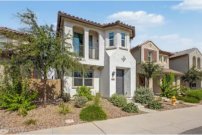 1949 S Bedford Place, Chandler, AZ 85286 - Photo 3