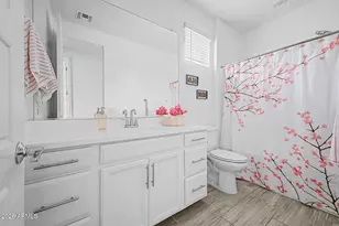 1949 S Bedford Pl, Chandler, AZ 85286 - Photo 23