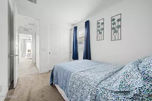 1949 S Bedford Pl, Chandler, AZ 85286 - Photo 25