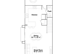 1949 S Bedford Pl, Chandler, AZ 85286 - Photo 13