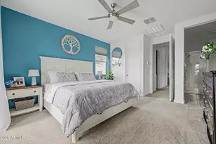 1949 S Bedford Pl, Chandler, AZ 85286 - Photo 15
