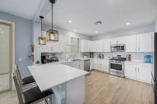 1949 S Bedford Pl, Chandler, AZ 85286 - Photo 9
