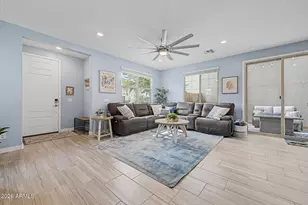 1949 S Bedford Pl, Chandler, AZ 85286 - Photo 5