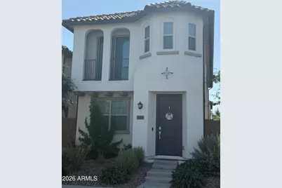 1949 S Bedford Place, Chandler, AZ 85286 - Photo 5