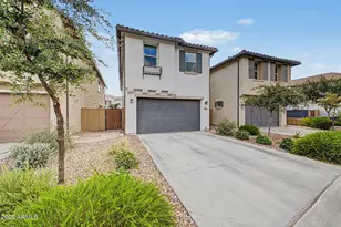 1949 S Bedford Pl, Chandler, AZ 85286 - Photo 31