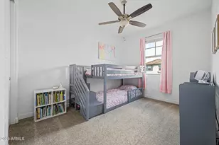 1949 S Bedford Pl, Chandler, AZ 85286 - Photo 21