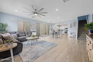 1949 S Bedford Pl, Chandler, AZ 85286 - Photo 7