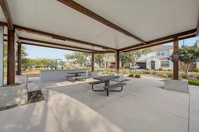 1949 S Bedford Place, Chandler, AZ 85286 - Photo 35