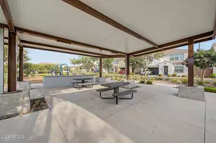 1949 S Bedford Pl, Chandler, AZ 85286 - Photo 35