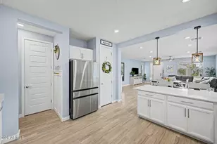 1949 S Bedford Pl, Chandler, AZ 85286 - Photo 11