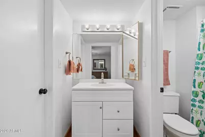 2 W Georgia Avenue #7, Phoenix, AZ 85013 - Photo 21