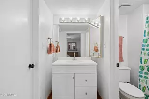 2 W Georgia Ave, Phoenix, AZ 85013 - Photo 21