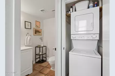 2 W Georgia Avenue #7, Phoenix, AZ 85013 - Photo 17