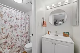 2 W Georgia Ave, Phoenix, AZ 85013 - Photo 27
