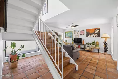 2 W Georgia Avenue #7, Phoenix, AZ 85013 - Photo 1