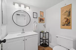 2 W Georgia Ave, Phoenix, AZ 85013 - Photo 17