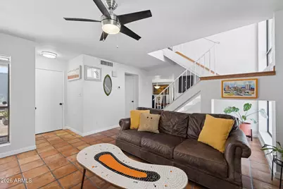 2 W Georgia Avenue #7, Phoenix, AZ 85013 - Photo 7