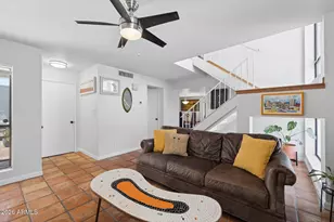 2 W Georgia Ave, Phoenix, AZ 85013 - Photo 7