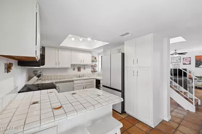 2 W Georgia Avenue #7, Phoenix, AZ 85013 - Photo 3
