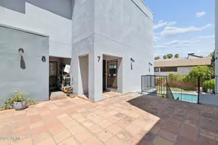 2 W Georgia Ave, Phoenix, AZ 85013 - Photo 7